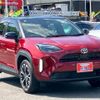 toyota yaris-cross 2024 -TOYOTA 【広島 346ﾀ1104】--Yaris Cross MXPB10--3044327---TOYOTA 【広島 346ﾀ1104】--Yaris Cross MXPB10--3044327- image 24