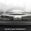 honda fit 2011 3282185-Y2025060069A-21 image 19