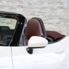 mazda roadster 2017 -MAZDA--Roadster DBA-ND5RC--ND5RC-200093---MAZDA--Roadster DBA-ND5RC--ND5RC-200093- image 17