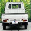 daihatsu hijet-truck 2021 CFJ1692059 image 15