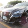 toyota crown 2017 -TOYOTA--Crown DBA-ARS210--ARS210-6007460---TOYOTA--Crown DBA-ARS210--ARS210-6007460- image 4