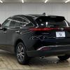 toyota harrier 2023 quick_quick_6BA-MXUA80_MXUA80-0101568 image 16