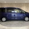 nissan serena 2017 -NISSAN--Serena DAA-GC27--GC27-015005---NISSAN--Serena DAA-GC27--GC27-015005- image 16