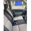 nissan otti 2005 CFJ1673485 image 15
