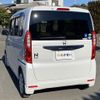 honda n-box 2019 quick_quick_DBA-JF3_JF3-1303793 image 5