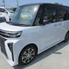 daihatsu tanto 2022 CFJ1570237 image 6