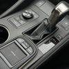 lexus rc 2017 CFJ1836273 image 10