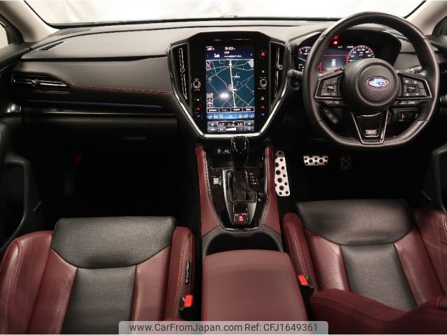 subaru levorg 2024 CFJ1649361 image 2