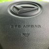 daihatsu mira-e-s 2022 quick_quick_5BA-LA350S_LA350S-0299921 image 17
