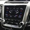 toyota crown 2020 -TOYOTA--Crown 6AA-AZSH21--AZSH21-1011489---TOYOTA--Crown 6AA-AZSH21--AZSH21-1011489- image 20