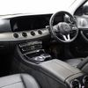 mercedes-benz e-class-station-wagon 2018 quick_quick_213204C_WDD2132042A495959 image 7