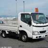 toyota dyna-truck 2006 28634 image 1