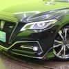 toyota crown-hybrid 2019 quick_quick_6AA-AZSH20_AZSH20-1028550 image 14