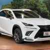 lexus nx 2017 -LEXUS--Lexus NX DBA-AGZ10--AGZ10-1015473---LEXUS--Lexus NX DBA-AGZ10--AGZ10-1015473- image 17