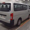 nissan caravan-coach 2017 -NISSAN--Caravan Coach CBA-KS2E26--KS2E26-005706---NISSAN--Caravan Coach CBA-KS2E26--KS2E26-005706- image 2