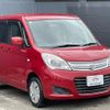 suzuki solio 2015 quick_quick_MA15S_MA15S-265808 image 10