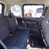 mitsubishi delica-d2 2023 -MITSUBISHI--Delica D2 5AA-MB37S--MB37S-603451---MITSUBISHI--Delica D2 5AA-MB37S--MB37S-603451- image 13