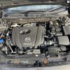 mazda atenza 2016 CFJ1642215 image 16