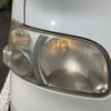 daihatsu tanto 2008 CFJ1524970 image 7