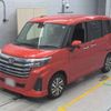 daihatsu thor 2020 -DAIHATSU--Thor M900S-0074754---DAIHATSU--Thor M900S-0074754- image 1