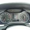 audi a4 2009 -AUDI--Audi A4 ABA-8KCDH--WAUZZZ8K39A124758---AUDI--Audi A4 ABA-8KCDH--WAUZZZ8K39A124758- image 11