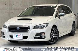 subaru levorg 2016 -SUBARU--Levorg DBA-VM4--VM4-069002---SUBARU--Levorg DBA-VM4--VM4-069002-