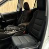 mazda cx-5 2016 CFJ1841762 image 30