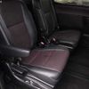 toyota esquire 2018 -TOYOTA--Esquire ZRR85-0111221---TOYOTA--Esquire ZRR85-0111221- image 10