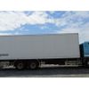 mitsubishi-fuso super-great 2007 quick_quick_BDG-FU55JZ_FU55JZ-550069 image 3