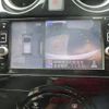 nissan note 2016 quick_quick_HE12_HE12-008992 image 5