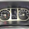 daihatsu move-canbus 2024 CFJ1535639 image 8