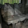 honda stepwagon 2023 quick_quick_RP8_RP8-1039919 image 19
