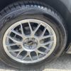 subaru xv 2017 -SUBARU--Subaru XV DBA-GT7--GT7-051466---SUBARU--Subaru XV DBA-GT7--GT7-051466- image 24