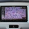mazda flair 2014 -MAZDA 【尾張小牧 581ﾊ7046】--Flair DBA-MS31S--MS31S-800948---MAZDA 【尾張小牧 581ﾊ7046】--Flair DBA-MS31S--MS31S-800948- image 29