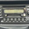 toyota mr-s 2000 CFJ1556070 image 20