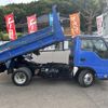 isuzu elf-truck 2013 GOO_NET_EXCHANGE_0541694A30240709W002 image 17