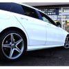 mercedes-benz c-class-station-wagon 2017 -MERCEDES-BENZ--Benz C Class Wagon DBA-205240C--WDD2052402F609972---MERCEDES-BENZ--Benz C Class Wagon DBA-205240C--WDD2052402F609972- image 25