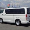 toyota hiace-van 2024 GOO_JP_700080015330240807002 image 29