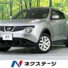 nissan juke 2012 -NISSAN--Juke DBA-YF15--YF15-056241---NISSAN--Juke DBA-YF15--YF15-056241- image 1