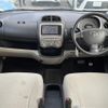 toyota passo 2010 -TOYOTA--Passo DBA-KGC10--KGC10-0302518---TOYOTA--Passo DBA-KGC10--KGC10-0302518- image 14