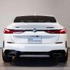 bmw 2-series 2020 CFJ1770937 image 11
