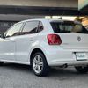 volkswagen polo 2014 -VOLKSWAGEN--VW Polo DBA-6RCBZ--WVWZZZ6RZEU035534---VOLKSWAGEN--VW Polo DBA-6RCBZ--WVWZZZ6RZEU035534- image 15