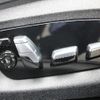 bmw 5-series 2017 quick_quick_DBA-JB30_WBAJB52030WB82458 image 8