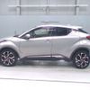 toyota c-hr 2019 -TOYOTA--C-HR ZYX10-2171931---TOYOTA--C-HR ZYX10-2171931- image 5