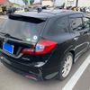 honda jade 2015 -HONDA--Jade DAA-FR4--FR4-1001213---HONDA--Jade DAA-FR4--FR4-1001213- image 11