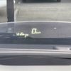 suzuki wagon-r 2017 -SUZUKI--Wagon R DAA-MH55S--MH55S-119011---SUZUKI--Wagon R DAA-MH55S--MH55S-119011- image 5