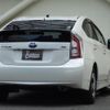 toyota prius 2013 quick_quick_DAA-ZVW30_5696031 image 2