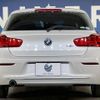 bmw 1-series 2018 -BMW--BMW 1 Series DBA-1R15--WBA1R520507A98843---BMW--BMW 1 Series DBA-1R15--WBA1R520507A98843- image 16