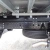 mitsubishi-fuso canter 2025 CFJ1490151 image 24