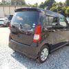 suzuki wagon-r 2011 -SUZUKI--Wagon R DBA-MH23S--MH23S-774694---SUZUKI--Wagon R DBA-MH23S--MH23S-774694- image 22